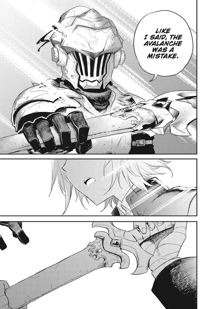 Goblin Slayer Chapter 54 image 12_optimized